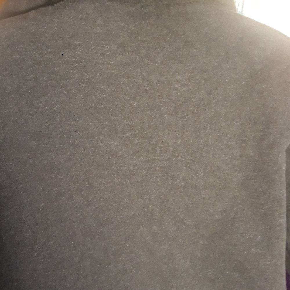 Dickies Jacket - Picture 6 of 8